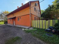 Eladó téglalakás, XVII. kerületben 83.9 M Ft, 3 szobás