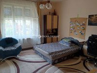 Eladó családi ház, XVII. kerületben 89.8 M Ft, 4 szobás