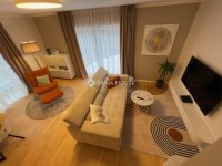 Kiadó téglalakás, albérlet, Pécsett 578 E Ft / hó, 4 szobás