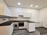 Eladó téglalakás, XIV. kerületben 59.999 M Ft, 2 szobás