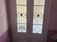 Eladó téglalakás, Nagykanizsán 64 M Ft, 3 szobás