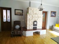 Eladó családi ház, Somogysárdon 45 M Ft, 3 szobás