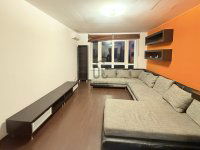 Eladó téglalakás, IX. kerületben, Mester utcában 92.9 M Ft