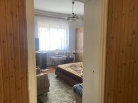 Eladó családi ház, Monoron 72 M Ft, 3 szobás
