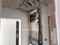 Eladó téglalakás, Balatonakarattyán 136.9 M Ft, 4 szobás