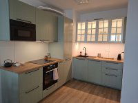 Kiadó téglalakás, albérlet, IX. kerületben, Vágóhíd utcában