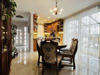 Eladó családi ház, Monoron 139 M Ft, 4 szobás