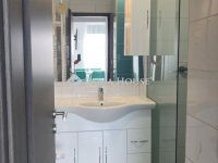 Eladó téglalakás, Pécsett 77.625 M Ft, 3 szobás