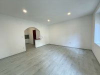 Eladó téglalakás, XIX. kerületben 87.9 M Ft, 2+2 szobás