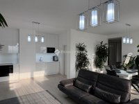 Eladó téglalakás, XIX. kerületben 152 M Ft, 3 szobás