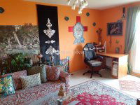 Kiadó panellakás, albérlet