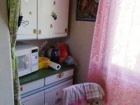 Eladó nyaraló, Nagykapornakon 9.9 M Ft, 1 szobás