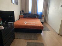 Eladó téglalakás, XV. kerületben 69.5 M Ft, 2 szobás