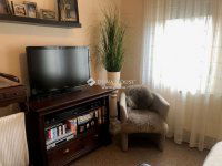 Eladó családi ház, Sóskúton 174.9 M Ft, 5 szobás