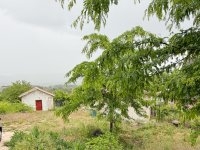 Eladó telek, Vértesszőlősön 2.8 M Ft / költözzbe.hu