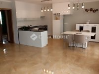 Eladó sorház, Telkin 137 M Ft, 5 szobás / költözzbe.hu