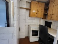 Kiadó üzlethelyiség, VI. kerületben 160 E Ft / hó, 1 szobás