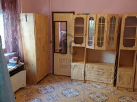 Eladó téglalakás, XVIII. kerületben 56.5 M Ft, 2 szobás