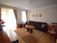 Kiadó téglalakás, albérlet, Bükön 180 E Ft / hó, 3 szobás