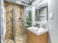 Eladó téglalakás, VIII. kerületben 94.9 M Ft, 3 szobás