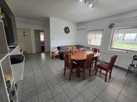 Eladó családi ház, Görcsönyben 79.9 M Ft, 3+2 szobás