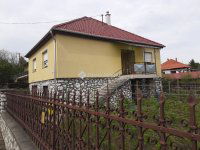 Eladó családi ház, Miskolcon, Som utcában 35.5 M Ft, 5 szobás