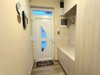 Eladó ikerház, Ócsán 92.9 M Ft, 4 szobás / költözzbe.hu