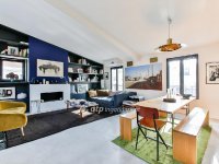 Eladó téglalakás, XX. kerületben 73.5 M Ft, 2 szobás