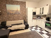 Eladó téglalakás, XIV. kerületben 94.9 M Ft, 3 szobás