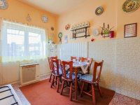 Eladó családi ház, XVI. kerületben 90 M Ft, 3 szobás