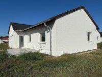 Eladó családi ház, Ráckevén 87.9 M Ft, 4 szobás