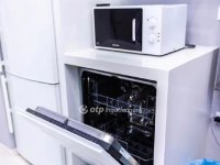 Eladó téglalakás, VI. kerületben 135 M Ft, 5 szobás