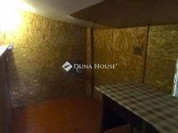 Eladó családi ház, Öcsödön 6.99 M Ft, 2 szobás