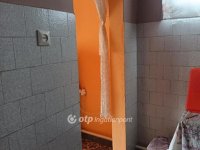 Eladó családi ház, Kabán 39 M Ft, 2 szobás
