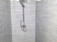 Kiadó téglalakás, albérlet, Pécsett 250 E Ft / hó, 3 szobás