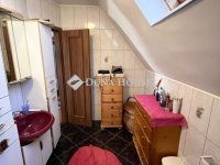 Eladó ikerház, XVIII. kerületben 145 M Ft, 4 szobás