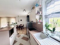 Eladó téglalakás, Pécsett 68.9 M Ft, 3 szobás