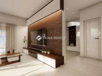 Eladó ikerház, Helvécián 95 M Ft, 4 szobás