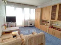Kiadó téglalakás, albérlet, XI. kerületben 275 E Ft / hó