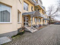 Eladó téglalakás, XIX. kerületben 125 M Ft, 3 szobás