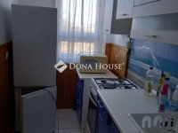 Eladó panellakás, XVI. kerületben 61.9 M Ft, 3 szobás