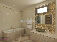 Eladó családi ház, Albertirsán 119.9 M Ft, 4 szobás