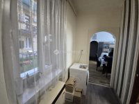 Eladó téglalakás, IV. kerületben 57.9 M Ft, 2 szobás