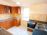 Eladó családi ház, Földeákon, Dózsa György utcában 39.9 M Ft