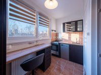 Eladó panellakás, Miskolcon 35.999 M Ft, 1+2 szobás