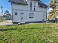 Eladó családi ház, Szegeden 128 M Ft, 5 szobás