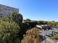 Eladó panellakás, Budapesten, XIV. kerületben 65.2 M Ft, 2 szobás