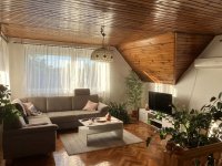 Eladó családi ház, Királyszentistvánon 115 M Ft, 4 szobás