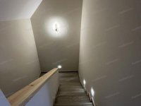 Kiadó ikerház, albérlet, Kecskeméten 650 E Ft / hó, 5 szobás