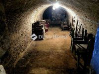 Eladó családi ház, Pécsett 88.9 M Ft, 3 szobás